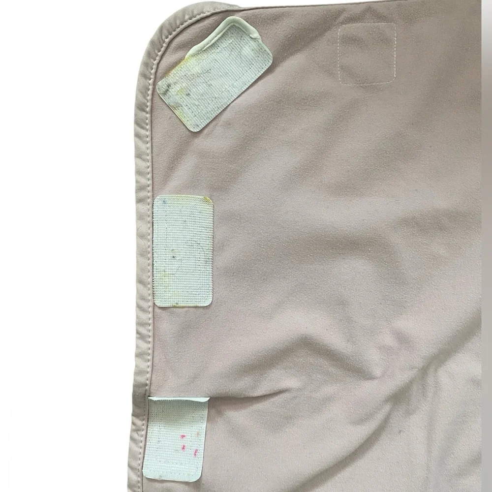 Ollie swaddle bundle